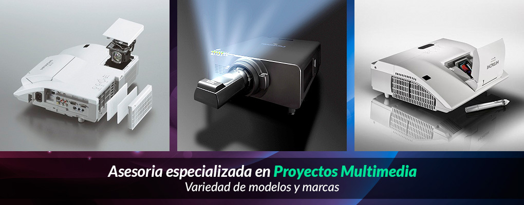Asesoria-especializada-en-Proyectos-Multimedia