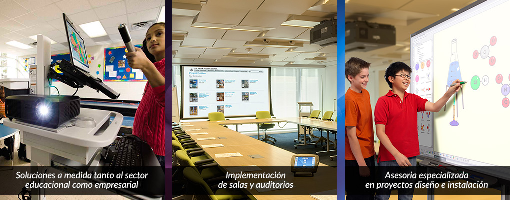 Soluciones-a-medida-tanto-al-sector-educacional-como-empresarial