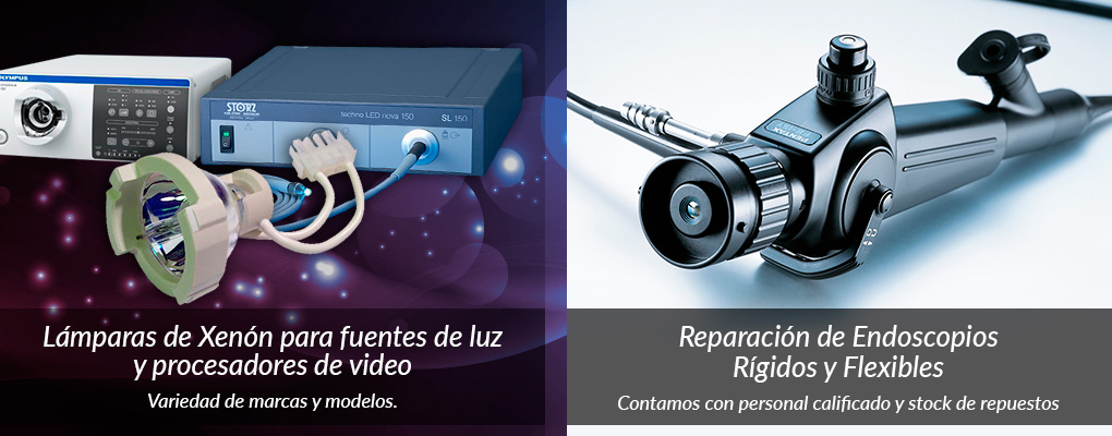 lamparas-xenon-fuentes-luz