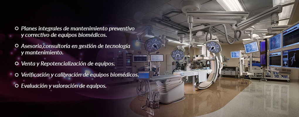 planes-integrales-mantenimiento-equipos-medicos