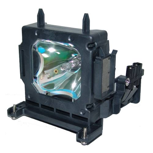 Epson ELPLP58 Lámpara Para Proyector - Proyectores Indigo
